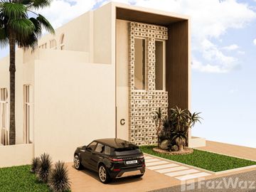 4 Bedroom Villa for sale in Uluwatu, Bali