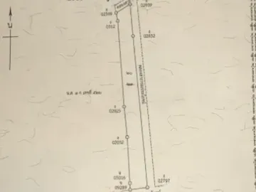 Land for sale in Khao Yoi, Phetchaburi