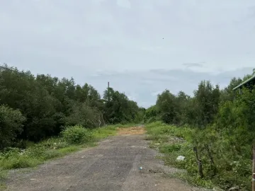 Land for sale in Khao Yoi, Phetchaburi