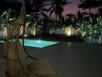 2 Bedroom Villa for sale in Ubud, Bali
