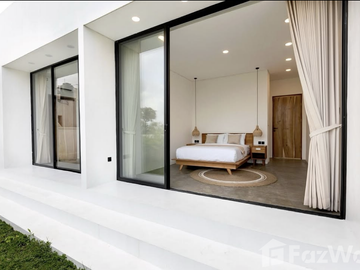 2 Bedroom Villa for sale in Ubud, Bali