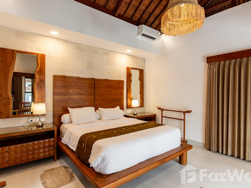 2 Bedroom Villa for sale in Sanur, Bali