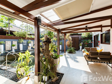 2 Bedroom Villa for sale in Sanur, Bali