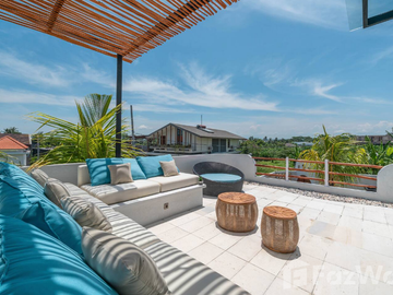 2 Bedroom Villa for sale in Tumbak Bayuh, Bali