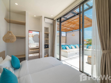 2 Bedroom Villa for sale in Tumbak Bayuh, Bali