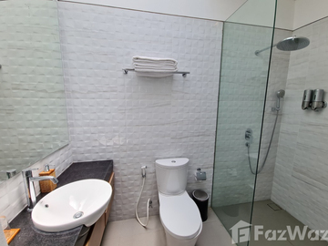 6 Bedroom Villa for sale in Ungasan, Bali