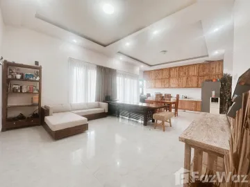 5 Bedroom House for sale in Canggu, Bali