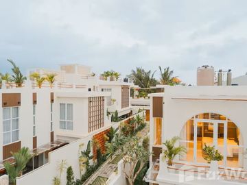 2 Bedroom Villa for sale in Mengwi, Bali