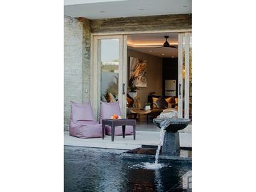 3 Bedroom Villa for sale in Klungkung, Bali