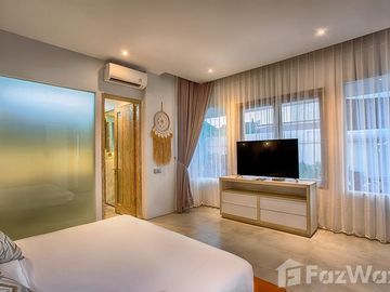 3 Bedroom Villa for sale in Klungkung, Bali