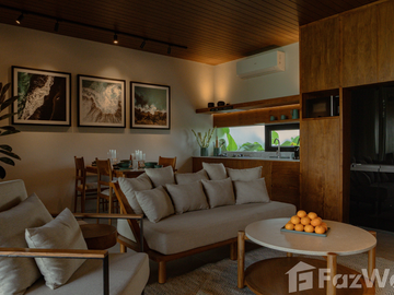 3 Bedroom Villa for sale in Mengwi, Bali