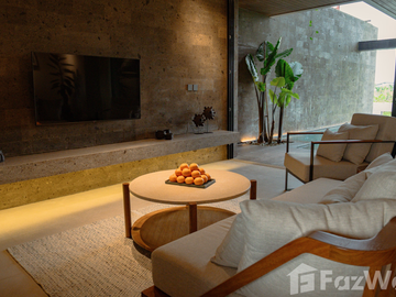 3 Bedroom Villa for sale in Mengwi, Bali