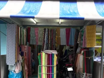 1 Bedroom Whole Building for sale in Ho Rattana Chai, Phra Nakhon Si Ayutthaya