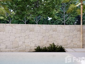 2 Bedroom Villa for sale in Pererenan, Bali