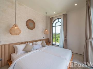2 Bedroom Villa for sale in Tumbak Bayuh, Bali