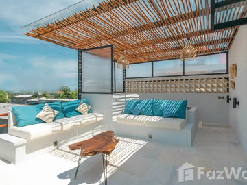 2 Bedroom Villa for sale in Tumbak Bayuh, Bali