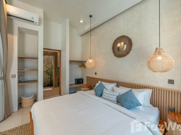 2 Bedroom Villa for sale in Tumbak Bayuh, Bali