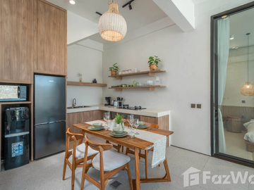 2 Bedroom Villa for sale in Tumbak Bayuh, Bali