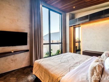 2 Bedroom Villa for sale in Canggu, Bali