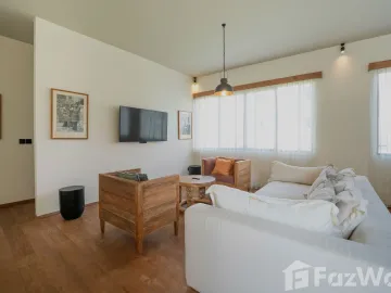 2 Bedroom Villa for sale in Kerobokan, Bali