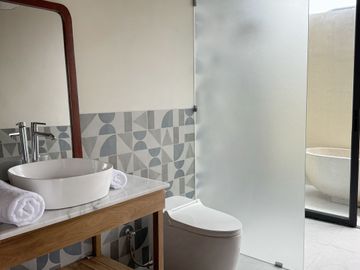 2 Bedroom Villa for sale in Pejeng, Bali