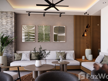 4 Bedroom Villa for sale at Villa Libertaso Luxury Villas by ILOT
