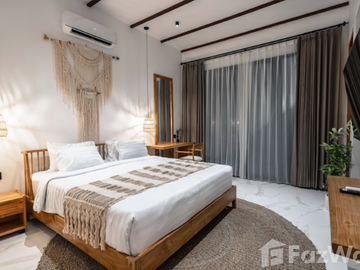 3 Bedroom Villa for sale in Ubud, Bali
