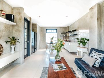 12 Bedroom Hotel for sale in Seminyak, Bali
