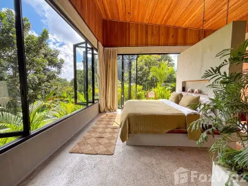 4 Bedroom Villa for sale in Kediri, Bali