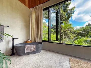 4 Bedroom Villa for sale in Kediri, Bali