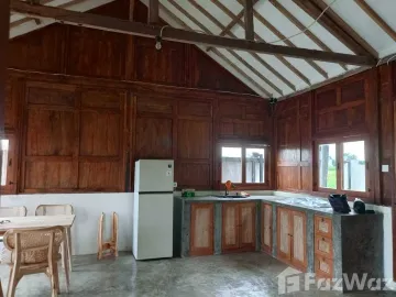 2 Bedroom Villa for sale in Kedungu, Bali