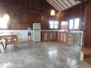 2 Bedroom Villa for sale in Kedungu, Bali