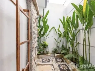 3 Bedroom Villa for sale in Canggu, Bali