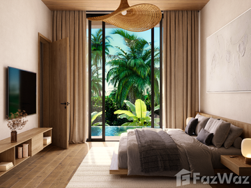 2 Bedroom Villa for sale in Sukawati, Bali