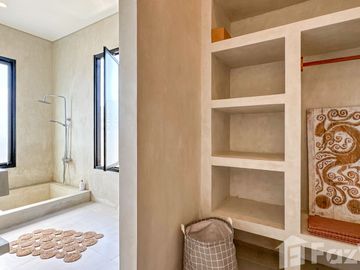 2 Bedroom Villa for sale in Kediri, Bali