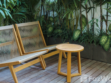 2 Bedroom Townhouse for sale in Canggu, Bali