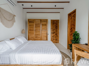 3 Bedroom Villa for sale in Ubud, Bali