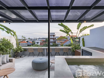 2 Bedroom Villa for sale in Canggu, Bali