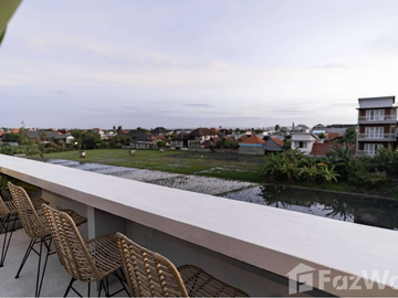 2 Bedroom Villa for sale in Canggu, Bali