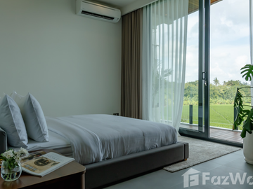 4 Bedroom Villa for sale in Berawa, Bali