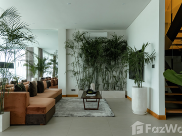 4 Bedroom Villa for sale in Berawa, Bali