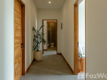 4 Bedroom Villa for sale in Berawa, Bali