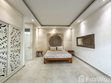 4 Bedroom Villa for sale in Seminyak, Bali