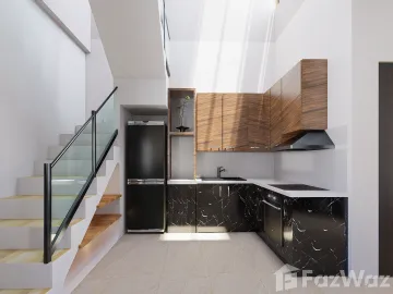 3 Bedroom Villa for sale in Tabanan, Bali