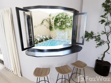 3 Bedroom Villa for sale in Tabanan, Bali