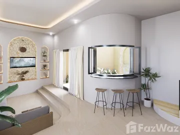 3 Bedroom Villa for sale in Tabanan, Bali