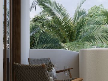 3 Bedroom Villa for sale at Kuwum Complex Villas