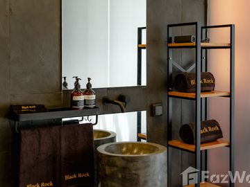 3 Bedroom Villa for sale at Black rock Villas