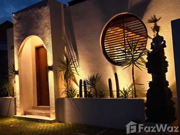 2 Bedroom Villa for sale in Kerobokan, Bali