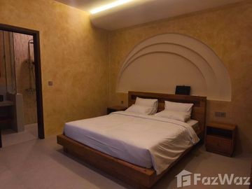 2 Bedroom Villa for sale in Kerobokan, Bali